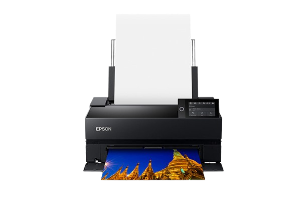 Epson SureColor P700